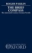 The Brief Compass - Bild 1