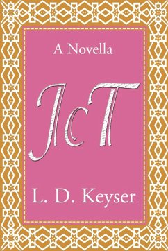 JCT - Keyser, L. D.