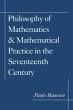 Philosophy of Mathematics and... - Bild 1