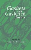 Gaskets and Gasketed Joints