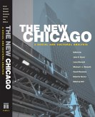 The New Chicago: A Social and Cultural Analysis