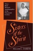 Sisters of the Spirit