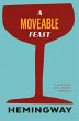 A Moveable Feast - Bild 1