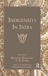 Indigeneity In India - Bild 1