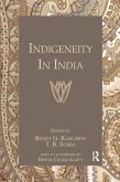 Indigeneity In India