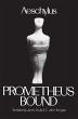 Prometheus Bound - Bild 1