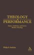 Theology as Performance - Bild 1