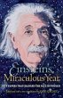Einstein's Miraculous Year - Bild 1