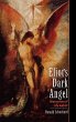 Eliot's Dark Angel - Bild 1