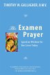 Examen Prayer - Bild 1