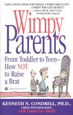 Wimpy Parents