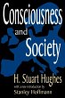 Consciousness and Society - Bild 1