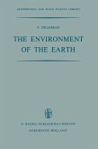 The Environment of the Earth