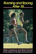 Running and Racing After 35 - Bild 1