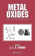 Metal Oxides - Bild 1