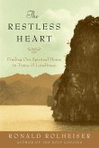 The Restless Heart