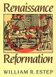 Renaissance and Reformation - Bild 1