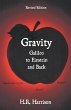 Gravity - Galileo to Einstein and Back - Bild 1
