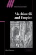 Machiavelli and Empire - Bild 1