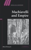 Machiavelli and Empire