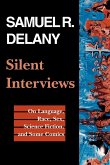 Silent Interviews