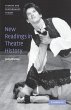 New Readings in Theatre History - Bild 1