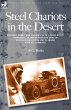 Steel Chariots in the Desert - Bild 1