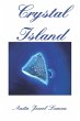Crystal Island - Bild 1