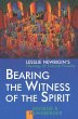 Bearing the Witness of the Spirit - Bild 1