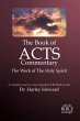 The Book of Acts Commentary - Bild 1
