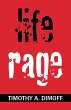 Life Rage - Bild 1
