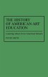 The History of American Art Education - Bild 1