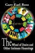 The Wheel of Desire and Other Intimate... - Bild 1