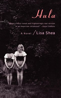 Hula - Shea, Lisa