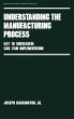 Understanding the Manufacturing Process - Bild 1
