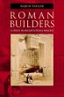 Roman Builders - Bild 1