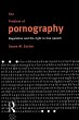 The Problem of Pornography - Bild 1