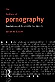 The Problem of Pornography