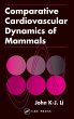 Comparative Cardiovascular Dynamics of... - Bild 1