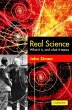 Real Science - Bild 1