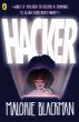 Hacker - Bild 1