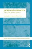 Japan and Okinawa