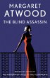 The Blind Assassin - Bild 1