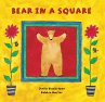 Bear in a Square - Bild 1