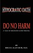 Do No Harm - Bild 1