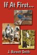 If at First... - Bild 1