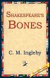 Shakespeare's Bones - Bild 1