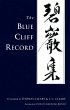 The Blue Cliff Record - Bild 1