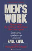 Men's Work