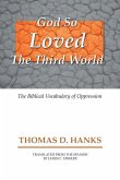 God So Loved the Third World